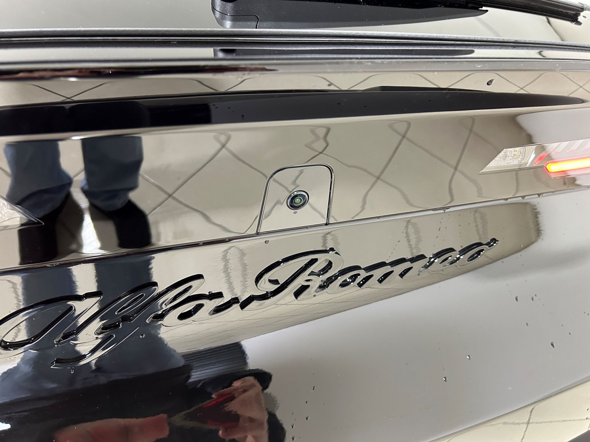 Junior 1.2 ibrida Speciale - Autoviemme